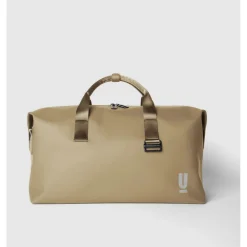 The Urban Society - Travel Bag - Reisetasche Best