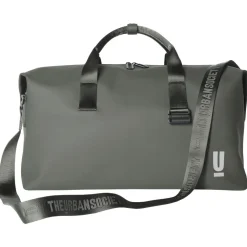 The Urban Society - Travel Bag - Reisetasche Best