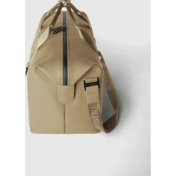 The Urban Society - Travel Bag - Reisetasche Best