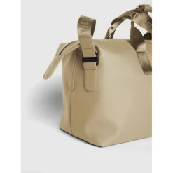 The Urban Society - Travel Bag - Reisetasche Best