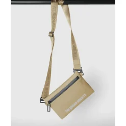 The Urban Society - Travel Bag - Reisetasche Best