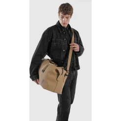 The Urban Society - Travel Bag - Reisetasche Best