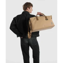 The Urban Society - Travel Bag - Reisetasche Best