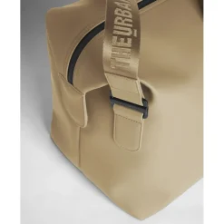 The Urban Society - Travel Bag - Reisetasche Best