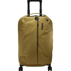 Thule - Aion Carry On Spinner - Reisetasche