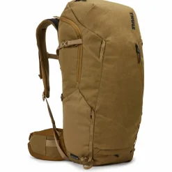 - AllTrail X 35L - Wanderrucksack < Thule