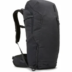 - AllTrail X 35L - Wanderrucksack < Thule
