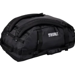- Chasm Duffel - Reisetasche < Thule