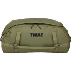 - Chasm Duffel - Reisetasche < Thule