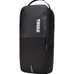 - Chasm Duffel - Reisetasche < Thule