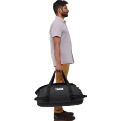 - Chasm Duffel - Reisetasche < Thule
