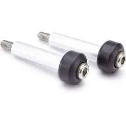 - Pack'n Pedal Schienenerweiterungs-Set < Thule Clearance