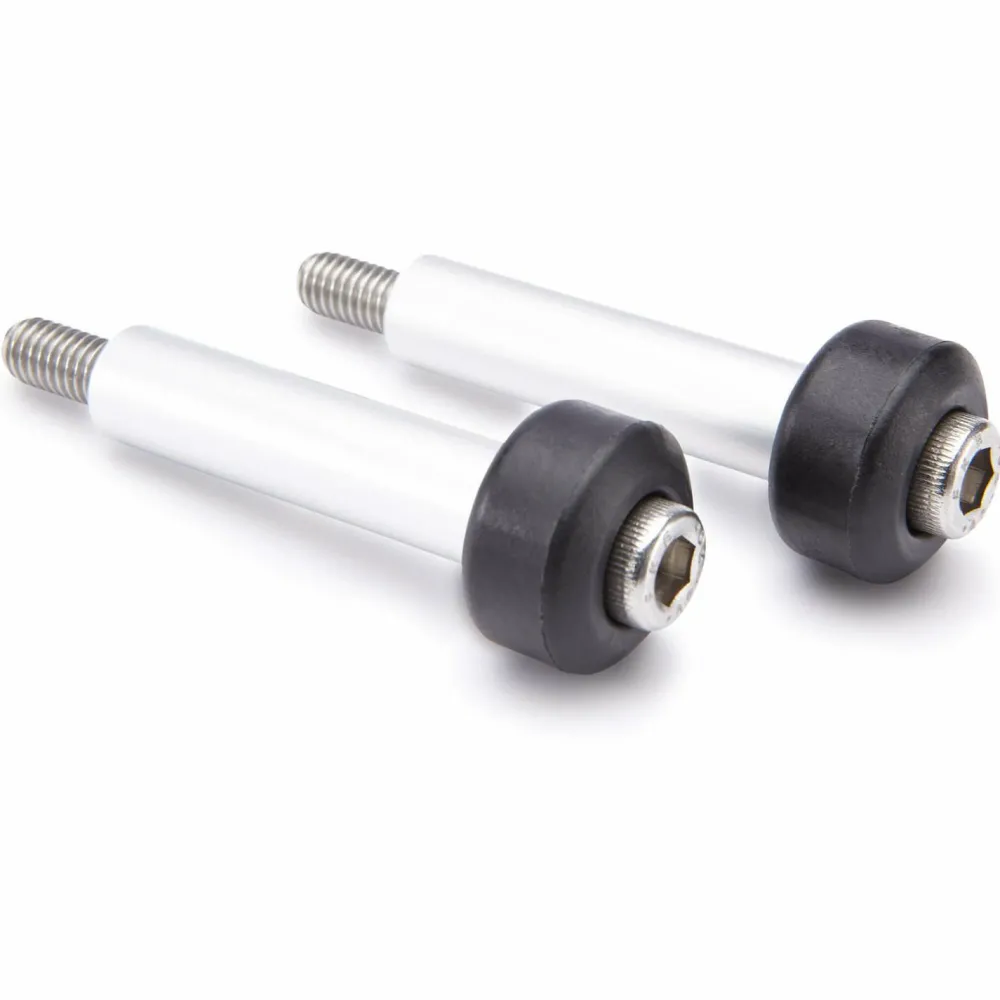 - Pack'n Pedal Schienenerweiterungs-Set < Thule Clearance