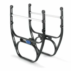 - Pack'n Pedal Seitenrahmen - Gepäckträgertasche < Thule Best