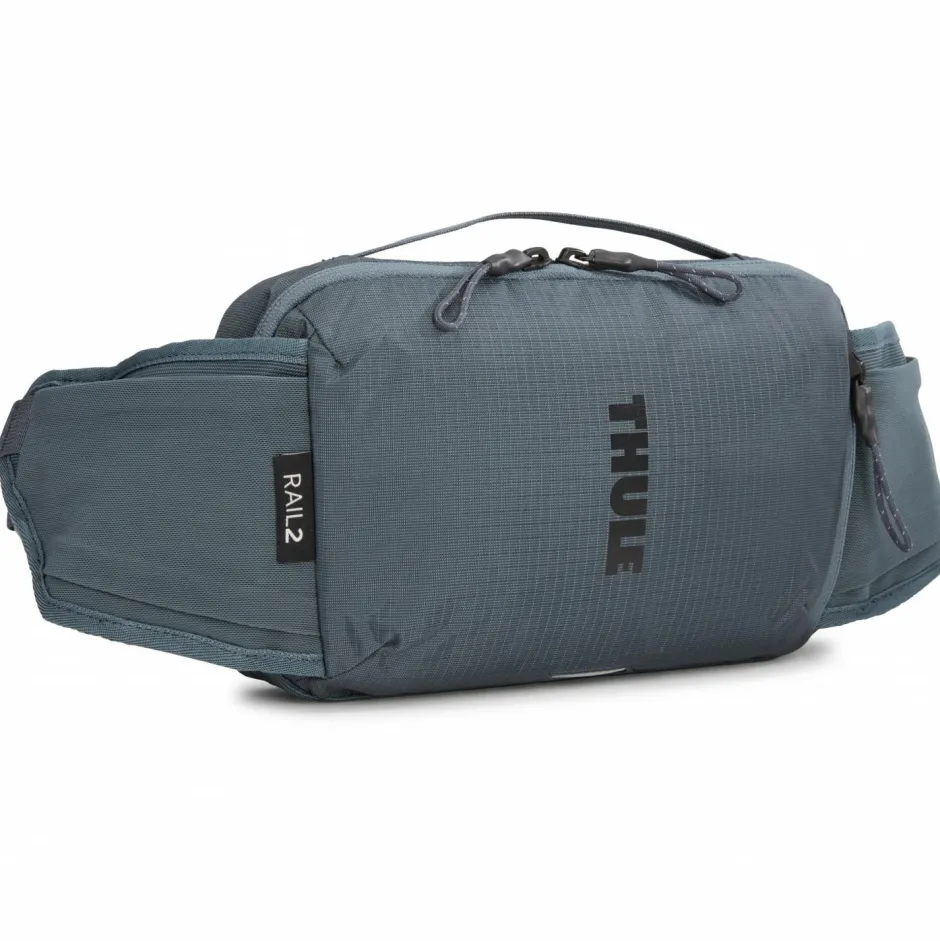 Thule - Rail Hip Pack 2 - Hüfttasche