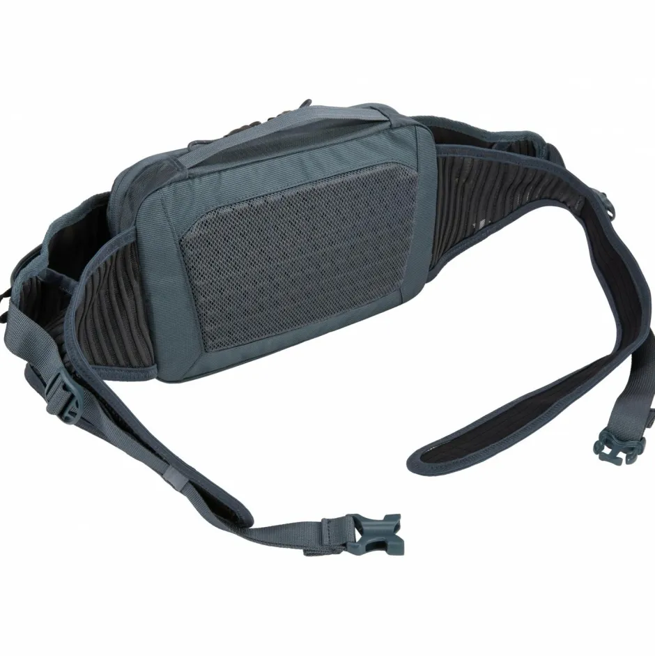 Thule - Rail Hip Pack 2 - Hüfttasche