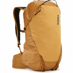- Stir 25L - Daypack < Thule Online