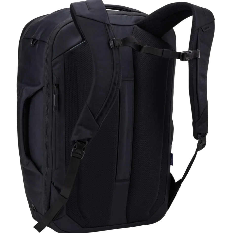 Thule - Subterra 2 Convertible Carry On - Reisetasche