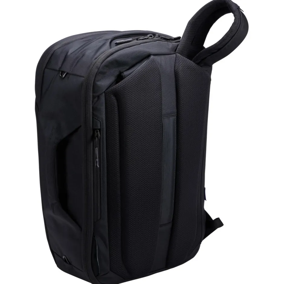 Thule - Subterra 2 Convertible Carry On - Reisetasche