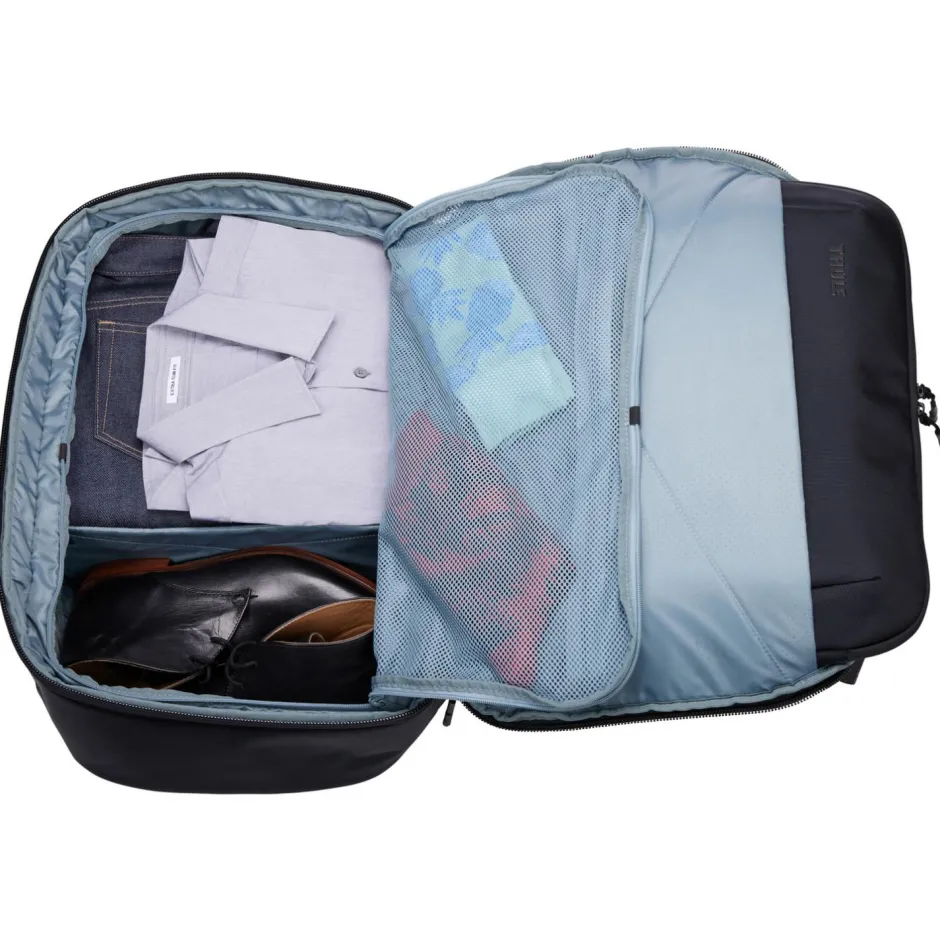 Thule - Subterra 2 Convertible Carry On - Reisetasche