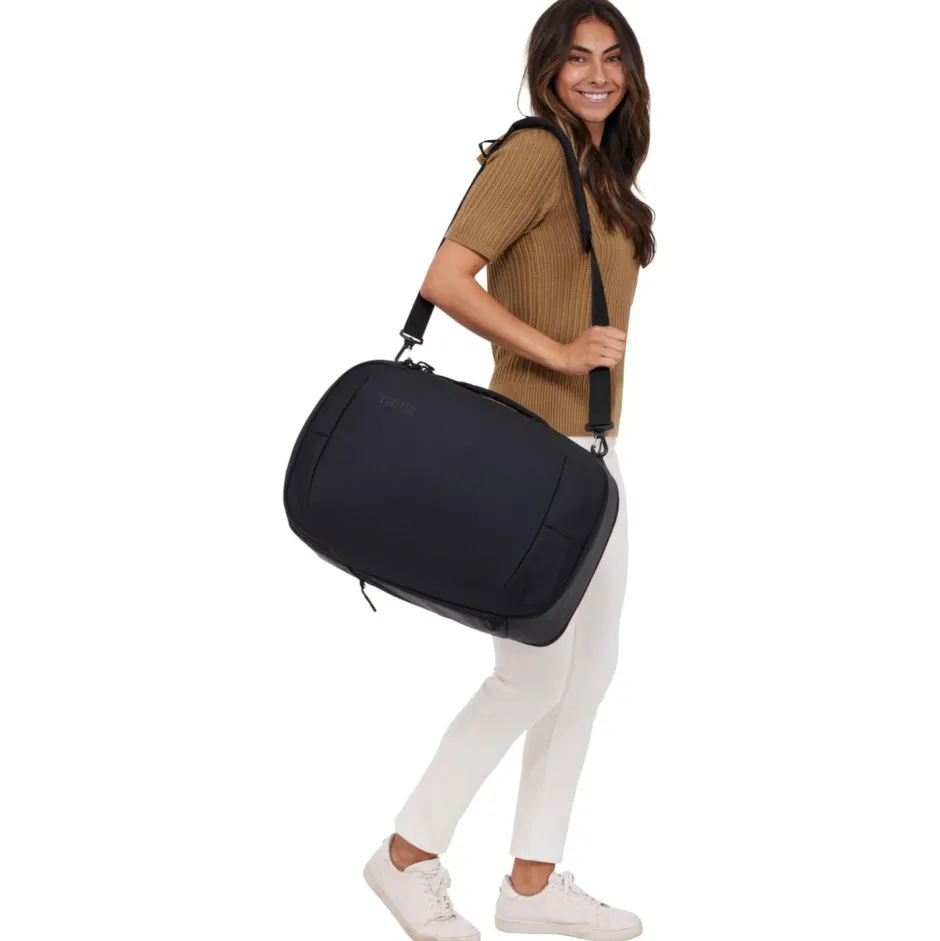 Thule - Subterra 2 Convertible Carry On - Reisetasche