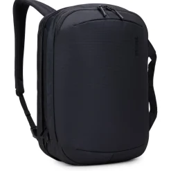Thule - Subterra 2 Hybrid Travel Bag - Reisetasche Black Best