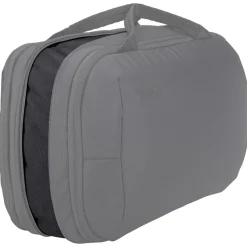 Thule - Subterra 2 Hybrid Travel Bag - Reisetasche Black Best