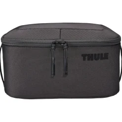 - Subterra 2 Toiletry - Kulturbeutel < Thule Outlet