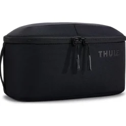 - Subterra 2 Toiletry - Kulturbeutel < Thule Outlet