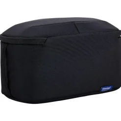 - Subterra 2 Toiletry - Kulturbeutel < Thule Outlet