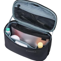 - Subterra 2 Toiletry - Kulturbeutel < Thule Outlet