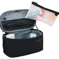 - Subterra 2 Toiletry - Kulturbeutel < Thule Outlet
