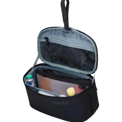 - Subterra 2 Toiletry - Kulturbeutel < Thule Outlet