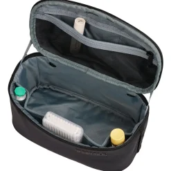 - Subterra 2 Toiletry - Kulturbeutel < Thule Outlet