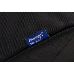 - Subterra 2 Toiletry - Kulturbeutel < Thule Outlet