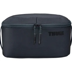 - Subterra 2 Toiletry - Kulturbeutel < Thule Outlet