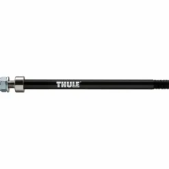 Thule - Adapter Thru Axle Shimano