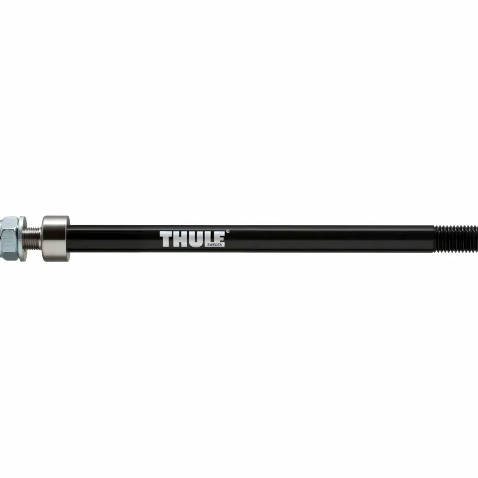 Thule - Adapter Thru Axle Shimano
