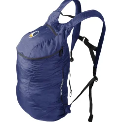 Ticket to the Moon Daypacks|Daypacks-- Backpack Plus 25 - Daypack