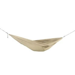 - Home Hammock - Hängematte < Ticket to the Moon Outlet