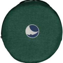 - Home Hammock - Hängematte < Ticket to the Moon Outlet