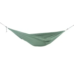 - Home Hammock - Hängematte < Ticket to the Moon Outlet
