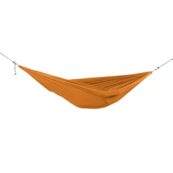 - Home Hammock - Hängematte < Ticket to the Moon Outlet