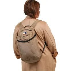 Ticket to the Moon - Mini Backpack Premium - Daypack Outlet