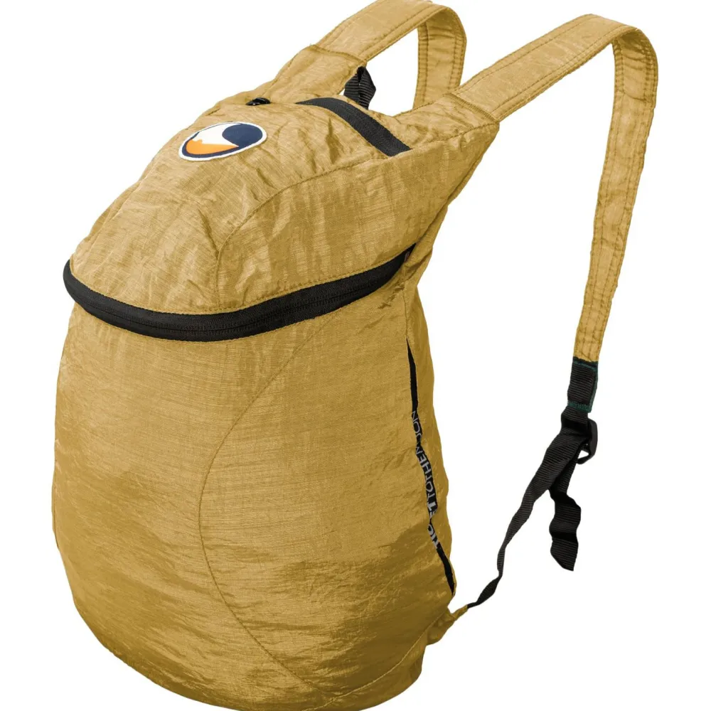 Ticket to the Moon - Mini Backpack Premium - Daypack Outlet
