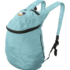 Ticket to the Moon - Mini Backpack Premium - Daypack Outlet