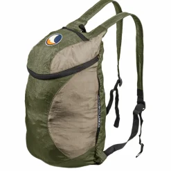 Ticket to the Moon Daypacks|Daypacks-- Mini Backpack 15 - Daypack