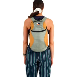 Ticket to the Moon Daypacks|Daypacks-- Mini Backpack 15 - Daypack