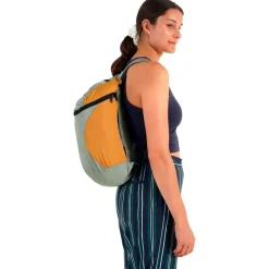 Ticket to the Moon Daypacks|Daypacks-- Mini Backpack 15 - Daypack