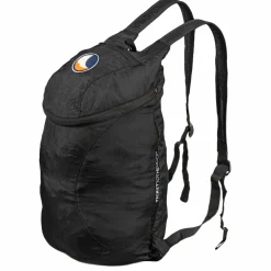 Ticket to the Moon Daypacks|Daypacks-- Mini Backpack 15 - Daypack